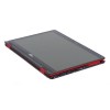 Fujitsu Lifebook U939X 2 in 1 Core i5 U8265U 8GB 256GB 13.3 Inch Windows 10 Pro Laptop