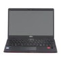 Fujitsu Lifebook U939X Core i7 U8665U 16GB 512GB 13.3 Inch Windows 10 Pro Laptop