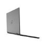 Fujitsu Lifebook U9311X Core i7-1185G7 16GB 512GB 13.3 Inch Windows 10 Pro Touchscreen Laptop