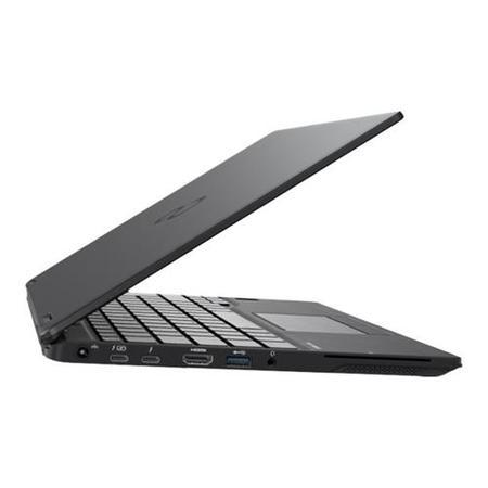 Fujitsu Lifebook U9311X Core i7-1185G7 16GB 512GB 13.3 Inch Windows 10 Pro Touchscreen Laptop