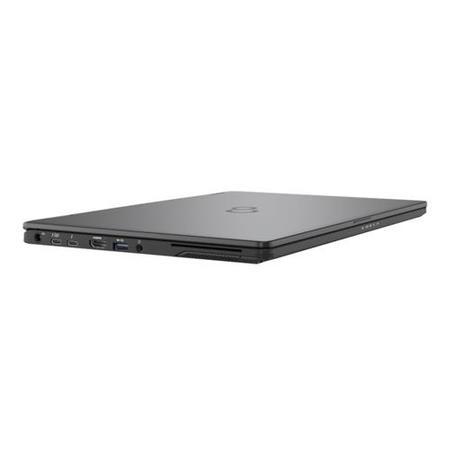 Fujitsu Lifebook U9311X Core i7-1185G7 16GB 512GB 13.3 Inch Windows 10 Pro Touchscreen Laptop
