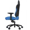 Vertagear Racing Series P-Line PL6000 Gaming Chair Black/Blue