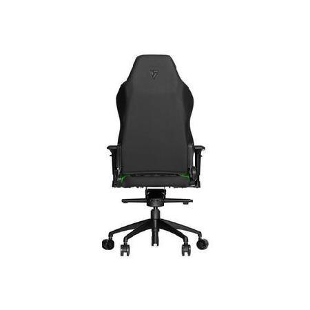 Vertagear Racing Series P-Line PL6000 Gaming Chair Black/Green