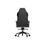 Vertagear Racing Series P-Line PL6000 Gaming Chair Black/Green