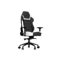 Vertagear Racing Series P-Line PL6000 Gaming Chair Black/White Vertagear Racing Series P-Line PL6000 Gaming Chair Black/White