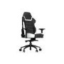 Vertagear Racing Series P-Line PL6000 Gaming Chair Black/White