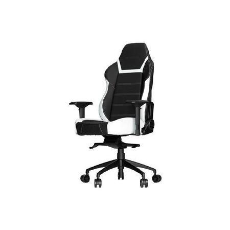 Vertagear Racing Series P-Line PL6000 Gaming Chair Black/White