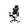 Vertagear Racing Series P-Line PL6000 Gaming Chair Black/White