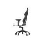 Vertagear Racing Series P-Line PL6000 Gaming Chair Black/White