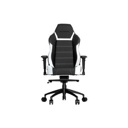 Vertagear Racing Series P-Line PL6000 Gaming Chair Black/White