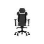 Vertagear Racing Series P-Line PL6000 Gaming Chair Black/White
