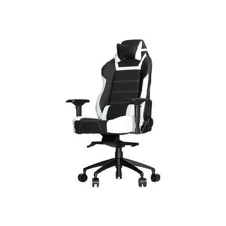 Vertagear Racing Series P-Line PL6000 Gaming Chair Black/White