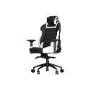 Vertagear Racing Series P-Line PL6000 Gaming Chair Black/White