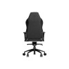 Vertagear Racing Series P-Line PL6000 Gaming Chair Black/White