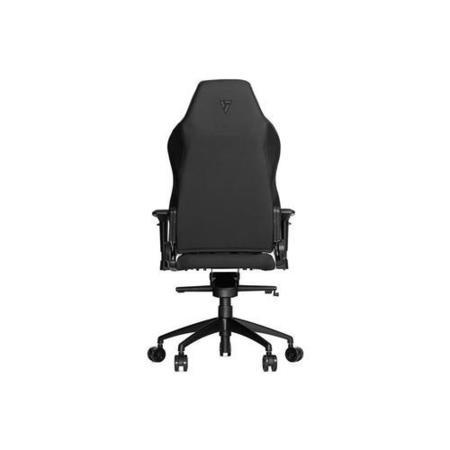 Vertagear Racing Series P-Line PL6000 Gaming Chair Black/White