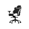 Vertagear Racing Series P-Line PL6000 Gaming Chair Black/White