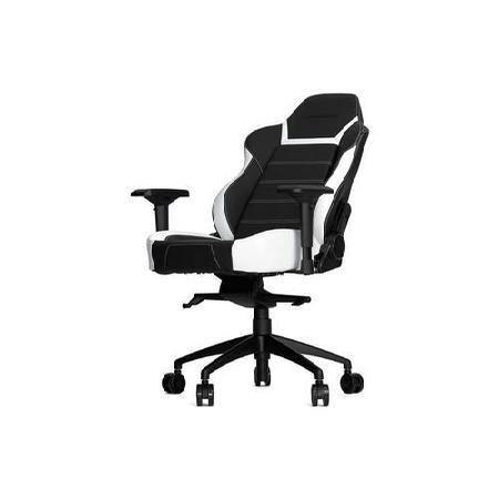 Vertagear Racing Series P-Line PL6000 Gaming Chair Black/White