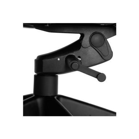 Vertagear Racing Series P-Line PL6000 Gaming Chair Black/White