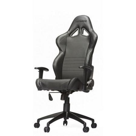 Vertagear Racing Series S-LINE SL2000 Gaming Chair Black & Carbon