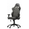 Vertagear Racing Series S-LINE SL2000 Gaming Chair Black &amp; Carbon