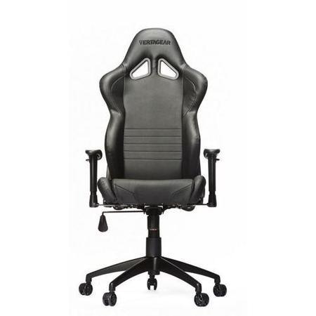 Vertagear Racing Series S-LINE SL2000 Gaming Chair Black & Carbon