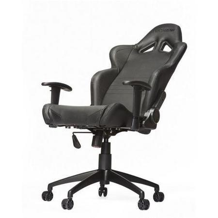 Vertagear Racing Series S-LINE SL2000 Gaming Chair Black & Carbon