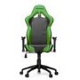 Vertagear Racing Series S-LINE SL2000 Gaming Chair Black & Green
