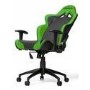 Vertagear Racing Series S-LINE SL2000 Gaming Chair Black & Green