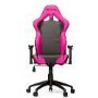 Vertagear Racing Series S-Line SL2000 Gaming Chair Black/Pink Edition