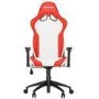 Vertagear Racing Series S-LINE SL2000 Gaming Chair White & Red