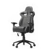 Vertagear Racing Series S-LINE SL4000 Gaming Chair - Black / Carbon Edition