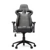 Vertagear Racing Series S-LINE SL4000 Gaming Chair - Black / Carbon Edition