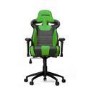 Vertagear Racing Series S-LINE SL4000 Gaming Chair Black & Green
