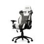 Vertagear Racing Series S-LINE SL4000 Gaming Chair Black & White