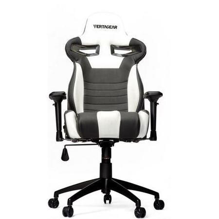 Vertagear Racing Series S-LINE SL4000 Gaming Chair Black & White