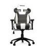 Vertagear Racing Series S-LINE SL4000 Gaming Chair Black & White