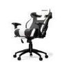 Vertagear Racing Series S-LINE SL4000 Gaming Chair Black & White
