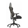 Vertagear Racing Series S-LINE SL5000 Gaming Chair - Black / Carbon Edition