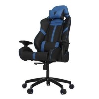 Vertagear Racing Series S-Line SL5000 Gaming Chair - Black & Blue