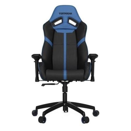 Vertagear Racing Series S-Line SL5000 Gaming Chair - Black & Blue
