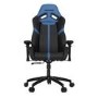 Vertagear Racing Series S-Line SL5000 Gaming Chair - Black & Blue