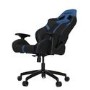 Vertagear Racing Series S-Line SL5000 Gaming Chair - Black & Blue