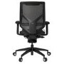 Vertagear Gaming Series Triiger Line 275 Gaming Chair Black/White Edition
