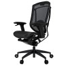 Vertagear Gaming Series Triiger Line 350 Gaming Chair Black Edition