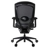 Vertagear Gaming Series Triiger Line 350 Gaming Chair Black Edition