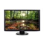 Viewsonic 21.5" VG2233-LED DVI Full HD Monitor