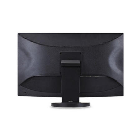 Viewsonic 21.5" VG2233-LED DVI Full HD Monitor
