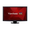 Viewsonic VG2233MH 22&quot; Full HD Monitor