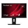 ViewSonic VG2240 22" Full HD VA Monitor