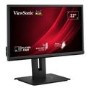 ViewSonic VG2240 22" Full HD VA Monitor